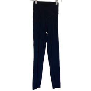 ******SOLD*****Aerie Offline Real Me Xtra Crossover High Waisted 7/8